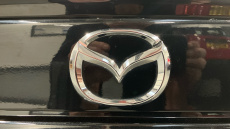 Mazda MX-5 RF 2.0 [184] GT Sport Tech 2dr Auto Petrol Convertible